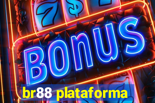 br88 plataforma